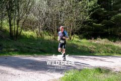 2023-WDE-Dalby-Duathlon-and-Devil-Rides-1604