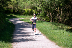 2023-WDE-Dalby-Duathlon-and-Devil-Rides-1611