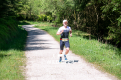2023-WDE-Dalby-Duathlon-and-Devil-Rides-1614