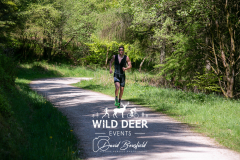 2023-WDE-Dalby-Duathlon-and-Devil-Rides-1615