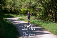 2023-WDE-Dalby-Duathlon-and-Devil-Rides-1616