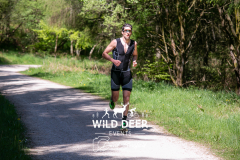 2023-WDE-Dalby-Duathlon-and-Devil-Rides-1619