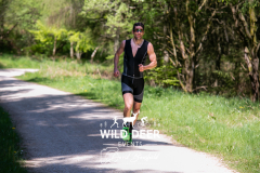 2023-WDE-Dalby-Duathlon-and-Devil-Rides-1620
