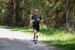2023-WDE-Dalby-Duathlon-and-Devil-Rides-1626