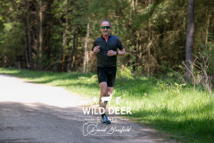 2023-WDE-Dalby-Duathlon-and-Devil-Rides-1627