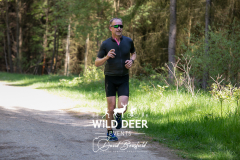 2023-WDE-Dalby-Duathlon-and-Devil-Rides-1628