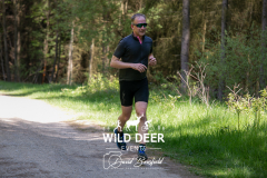 2023-WDE-Dalby-Duathlon-and-Devil-Rides-1629