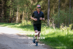 2023-WDE-Dalby-Duathlon-and-Devil-Rides-1630