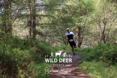 2023-WDE-Dalby-Duathlon-and-Devil-Rides-1631