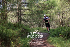 2023-WDE-Dalby-Duathlon-and-Devil-Rides-1633