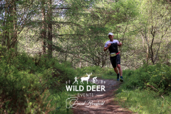 2023-WDE-Dalby-Duathlon-and-Devil-Rides-1634
