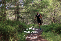 2023-WDE-Dalby-Duathlon-and-Devil-Rides-1642