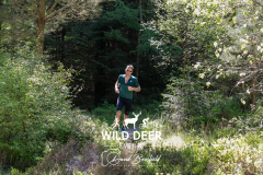 2023-WDE-Dalby-Duathlon-and-Devil-Rides-1645