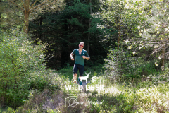 2023-WDE-Dalby-Duathlon-and-Devil-Rides-1646