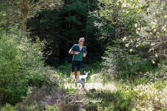 2023-WDE-Dalby-Duathlon-and-Devil-Rides-1647