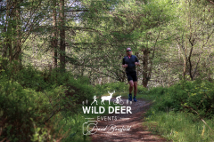 2023-WDE-Dalby-Duathlon-and-Devil-Rides-1649
