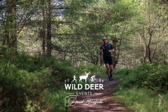 2023-WDE-Dalby-Duathlon-and-Devil-Rides-1650