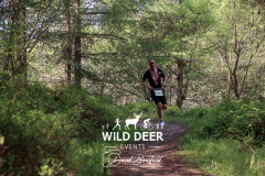 2023-WDE-Dalby-Duathlon-and-Devil-Rides-1655