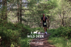 2023-WDE-Dalby-Duathlon-and-Devil-Rides-1657