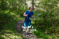 2023-WDE-Dalby-Duathlon-and-Devil-Rides-1660