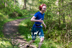 2023-WDE-Dalby-Duathlon-and-Devil-Rides-1662