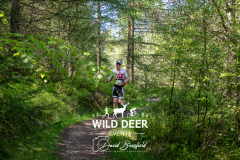 2023-WDE-Dalby-Duathlon-and-Devil-Rides-1664