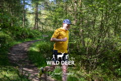 2023-WDE-Dalby-Duathlon-and-Devil-Rides-1667