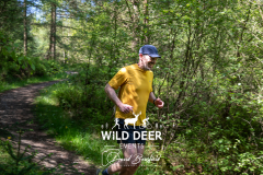 2023-WDE-Dalby-Duathlon-and-Devil-Rides-1668