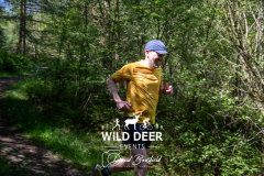 2023-WDE-Dalby-Duathlon-and-Devil-Rides-1669