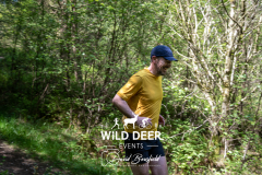 2023-WDE-Dalby-Duathlon-and-Devil-Rides-1670