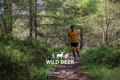 2023-WDE-Dalby-Duathlon-and-Devil-Rides-1671