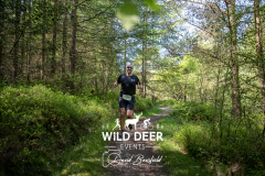 2023-WDE-Dalby-Duathlon-and-Devil-Rides-1672