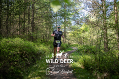 2023-WDE-Dalby-Duathlon-and-Devil-Rides-1673