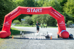 firstmortgage
100% FREE Mortgage Advice
www.firstmortgage.co.uk
WILD DEER
EVENTS
www.wilddeerevents.co.uk
START
firstmortgage
100% FREE Mortgage Advice
www.firstmortgage.co.uk
FATA
URBAN DEER
EVENTS
www.urbandeerevents.co.uk