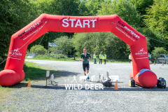 firstmortgage
100% FREE Mortgage Advice
www.firstmortgage.co.uk
*XX**
WILD DEER
EVENTS
www.wilddeerevents.co.uk
START
firstmortgage
100% FREE Mortgage Advice
www.firstmortgage.co.uk
FRA
URBAN DEER
EVENTS
www.urbandeerevents.co.uk