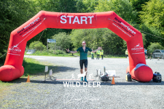 firstmortgage
100% FREE Mortgage Advice
www.firstmortgage.co.uk
WILD DEER
EVENTS -
www.wilddeerevents.co.uk
START
firstmortgage
100% FREE Mortgage Advice
www.firstmortgage.co.uk
URBAN DEER
EVENTS
www.urbandeerevents.co.uk