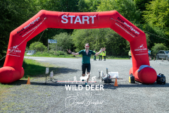 firstmortgage
100% FREE Mortgage Advice
www.firstmortgage.co.uk
WILD DEER
EVENTS -
www.wilddeerevents.co.uk
START
firstmortgage
100% FREE Mortgage Advice
www.firstmortgage.co.uk
FART
URBAN DEER
EVENTS -
www.urbandeerevents.co.uk