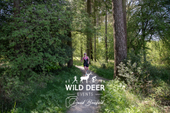 2023-WDE-Dalby-Duathlon-and-Devil-Rides-1683