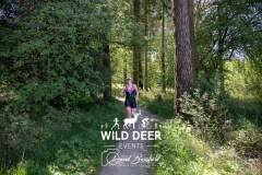 2023-WDE-Dalby-Duathlon-and-Devil-Rides-1685