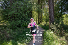 2023-WDE-Dalby-Duathlon-and-Devil-Rides-1687