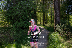 2023-WDE-Dalby-Duathlon-and-Devil-Rides-1688