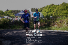 2023-WDE-Dalby-Duathlon-and-Devil-Rides-1717