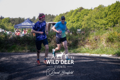 www.wilddeerevents.co.uk