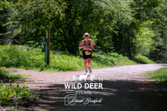 2023-WDE-Dalby-Duathlon-and-Devil-Rides-1737