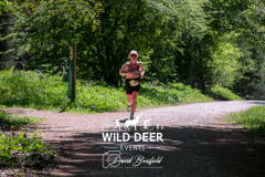 2023-WDE-Dalby-Duathlon-and-Devil-Rides-1738