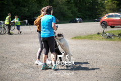 2023-WDE-Dalby-Duathlon-and-Devil-Rides-1784