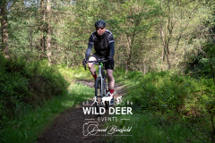 2023-WDE-Dalby-Duathlon-and-Devil-Rides-0048