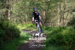 2023-WDE-Dalby-Duathlon-and-Devil-Rides-0051