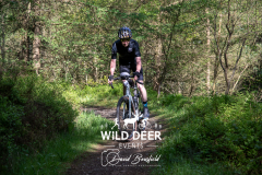 2023-WDE-Dalby-Duathlon-and-Devil-Rides-0052