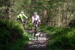 2023-WDE-Dalby-Duathlon-and-Devil-Rides-0053